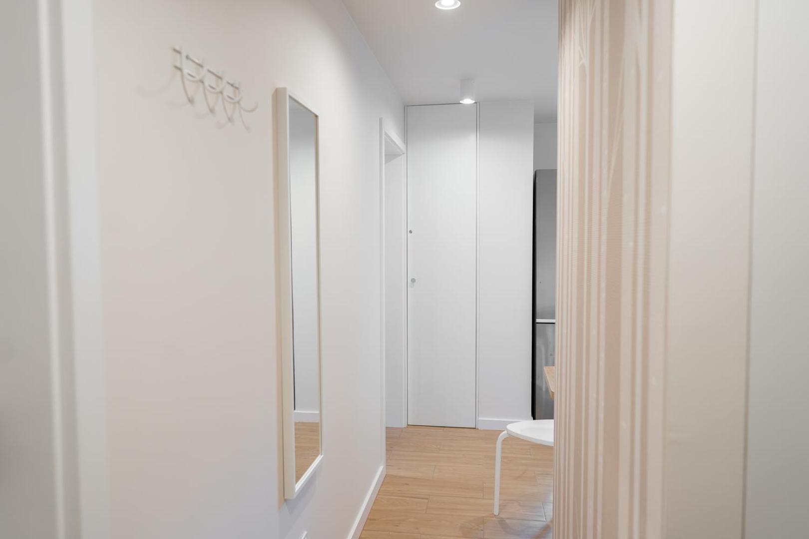 Apartment Boho Stag - 2 Osobne - 36m2 - Karkonosze