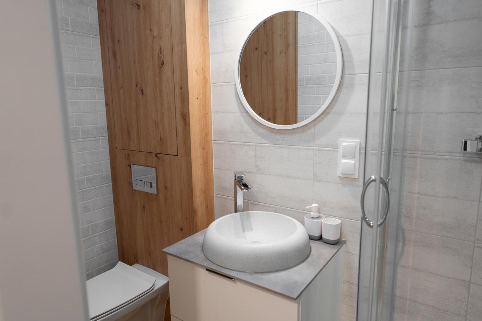 Boho Stag - 2 Osobne - 36m2 - Karkonosze