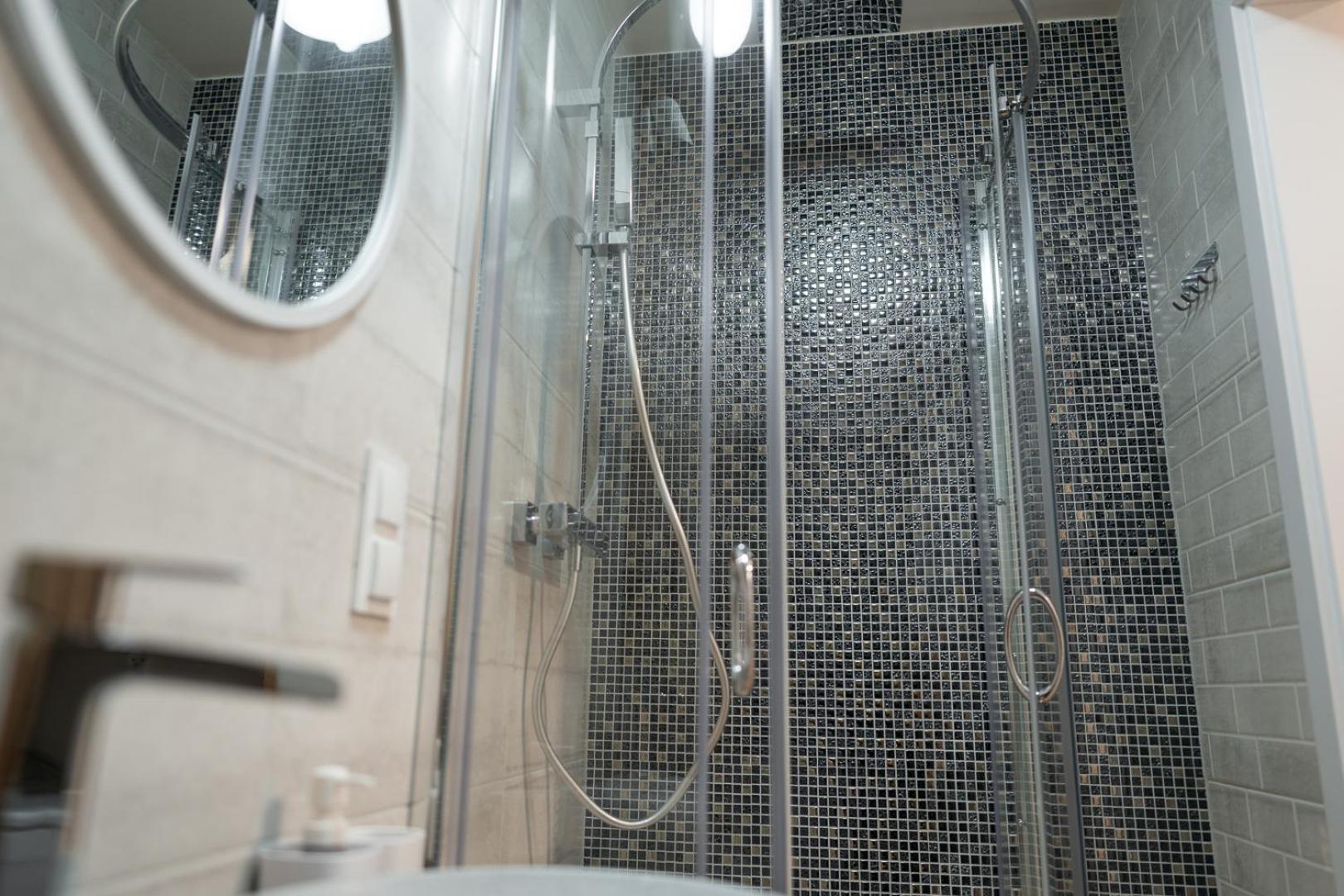 Boho Stag - 2 Osobne - 36m2 - Karkonosze * Jelenia Góra